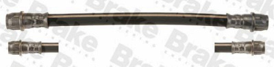 BRAKE ENGINEERING bh778692 -  Тормозной шланг